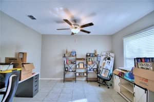 5430 AMARYLLIS GARDEN STREET, APOLLO BEACH, FL 33572 Sold 07/01/24