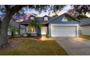 4004 FOREST ISLAND DRIVE, ORLANDO, FL 32826 Sold 02/26/24