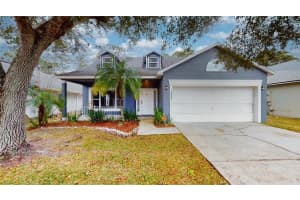 4004 FOREST ISLAND DRIVE, ORLANDO, FL 32826 Sold 02/26/24