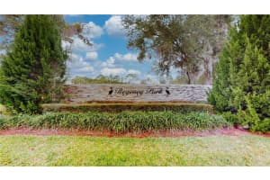 4004 FOREST ISLAND DRIVE, ORLANDO, FL 32826 Sold 02/26/24