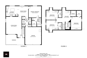 4004 FOREST ISLAND DRIVE, ORLANDO, FL 32826 Sold 02/26/24