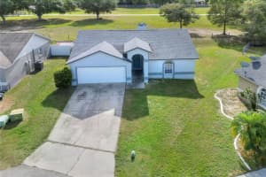 3424 COVE COURT, WINTER HAVEN, FL 33880 Sold 01/29/24