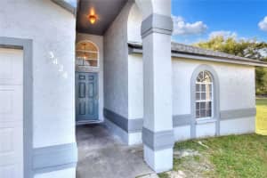 3424 COVE COURT, WINTER HAVEN, FL 33880 Sold 01/29/24