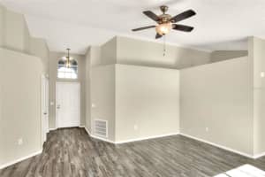 3424 COVE COURT, WINTER HAVEN, FL 33880 Sold 01/29/24