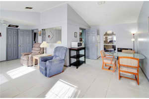 3185 SANTA CRUZ DRIVE, KISSIMMEE, FL 34746 Sold 01/30/24