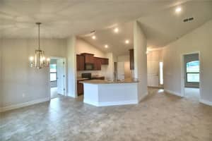 4020 TULLAMORE LANE, AUBURNDALE, FL 33823 Sold 07/29/24