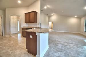 4020 TULLAMORE LANE, AUBURNDALE, FL 33823 Sold 07/29/24