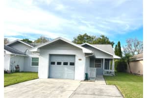 2106 WINDWARD PASS, LAKELAND, FL 33813 Sold 01/12/24