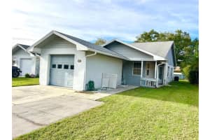 2106 WINDWARD PASS, LAKELAND, FL 33813 Sold 01/12/24