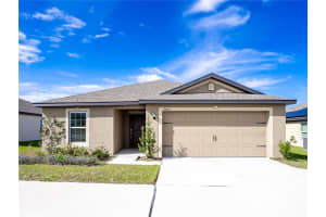 2053 AMBER SWEET CIRCLE, DUNDEE, FL 33838 Sold 03/22/24