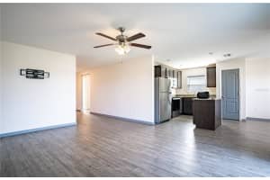 2053 AMBER SWEET CIRCLE, DUNDEE, FL 33838 Sold 03/22/24