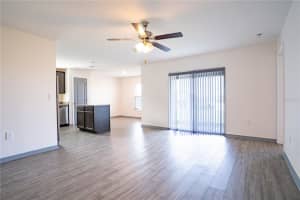 2053 AMBER SWEET CIRCLE, DUNDEE, FL 33838 Sold 03/22/24