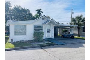 11 OAK STREET, BRADENTON, FL 34208 Sold 07/16/24