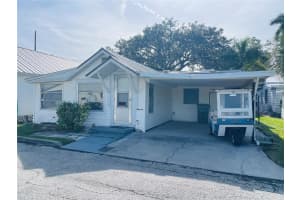 11 OAK STREET, BRADENTON, FL 34208 Sold 07/16/24