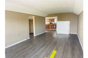11 OAK STREET, BRADENTON, FL 34208 Sold 07/16/24