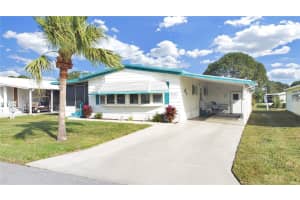 5007 LODGEWOOD DR, LAKELAND, FL 33810 Sold 04/23/24