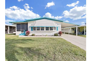 5007 LODGEWOOD DR, LAKELAND, FL 33810 Sold 04/23/24