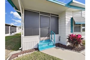 5007 LODGEWOOD DR, LAKELAND, FL 33810 Sold 04/23/24