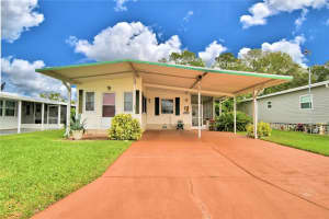 163 BONNIE DRIVE, AUBURNDALE, FL 33823 Sold 03/25/24