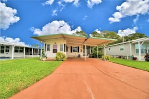 163 BONNIE DRIVE, AUBURNDALE, FL 33823 Sold 03/25/24