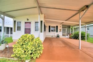 163 BONNIE DRIVE, AUBURNDALE, FL 33823 Sold 03/25/24
