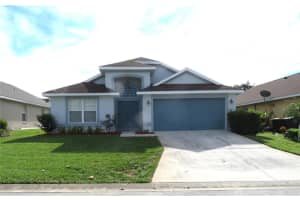 117 HILLSIDE DRIVE, DAVENPORT, FL 33897 Sold 02/12/24