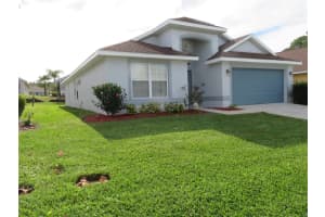 117 HILLSIDE DRIVE, DAVENPORT, FL 33897 Sold 02/12/24