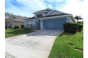 117 HILLSIDE DRIVE, DAVENPORT, FL 33897 Sold 02/12/24