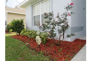 117 HILLSIDE DRIVE, DAVENPORT, FL 33897 Sold 02/12/24
