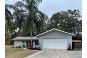 7309 GOSPEL ISLAND ROAD, INVERNESS, FL 34450 Sold 09/11/25