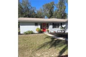 7309 GOSPEL ISLAND ROAD, INVERNESS, FL 34450 Sold 09/11/25