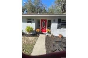 7309 GOSPEL ISLAND ROAD, INVERNESS, FL 34450 Sold 09/11/25