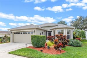 237 LOURDES STREET, LAKE WALES, FL 33859 Sold 04/15/24