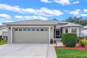 237 LOURDES STREET, LAKE WALES, FL 33859 Sold 04/15/24
