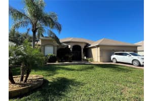 2035 LIAMARIE WAY, WINTER HAVEN, FL 33884 Sold 02/29/24