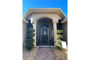2035 LIAMARIE WAY, WINTER HAVEN, FL 33884 Sold 02/29/24