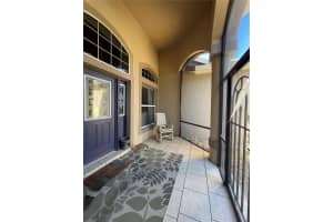 2035 LIAMARIE WAY, WINTER HAVEN, FL 33884 Sold 02/29/24