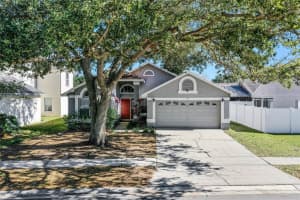 755 CAVE HOLLOW LANE, ORLANDO, FL 32828 Sold 02/27/24