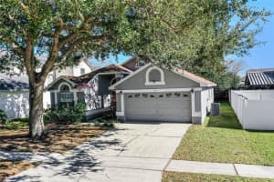 755 CAVE HOLLOW LANE, ORLANDO, FL 32828 Sold 02/27/24