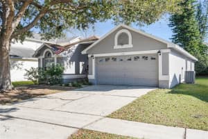 755 CAVE HOLLOW LANE, ORLANDO, FL 32828 Sold 02/27/24