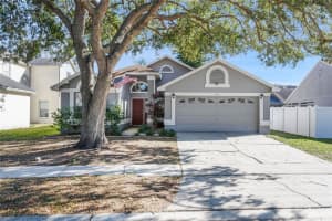 755 CAVE HOLLOW LANE, ORLANDO, FL 32828 Sold 02/27/24