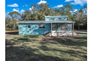 104 Ballard Rd, AVON PARK