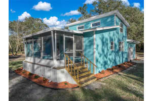 104 Ballard Rd Avon Park, FL 33825 - Off Market