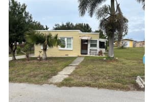 315 Virginia St, FROSTPROOF