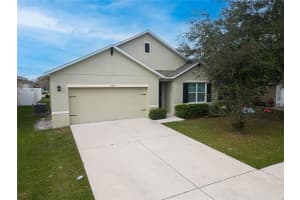 2185 ROSE BOULEVARD, WINTER HAVEN, FL 33881 Sold 03/11/24