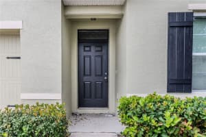 2185 ROSE BOULEVARD, WINTER HAVEN, FL 33881 Sold 03/11/24