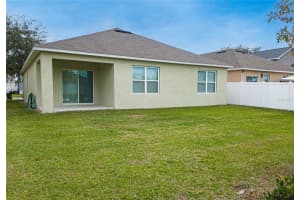 2185 ROSE BOULEVARD, WINTER HAVEN, FL 33881 Sold 03/11/24