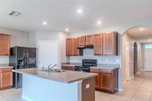 2185 ROSE BOULEVARD, WINTER HAVEN, FL 33881 Sold 03/11/24