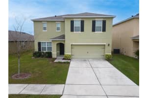 208 FALL GLO ROAD, WINTER HAVEN, FL 33880 Sold 04/05/24