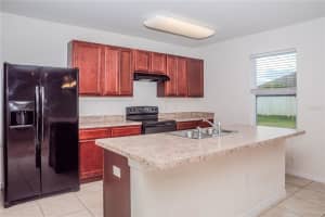 208 FALL GLO ROAD, WINTER HAVEN, FL 33880 Sold 04/05/24